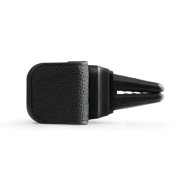 TTEC FLEXGRIP MINI 2 2TT14 držiak čierny