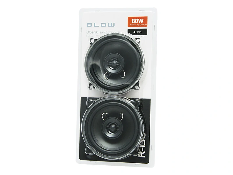Blow R-130