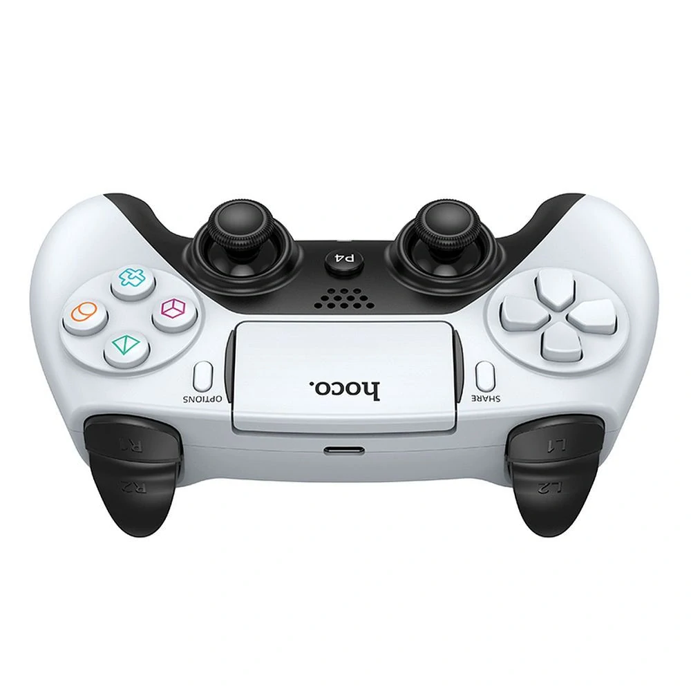 HOCO GA1 gamepad na PS4 / PS5 / PC