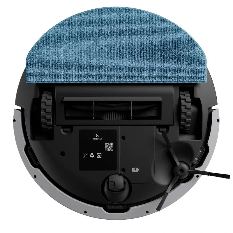 Electrolux ER71UW2UG