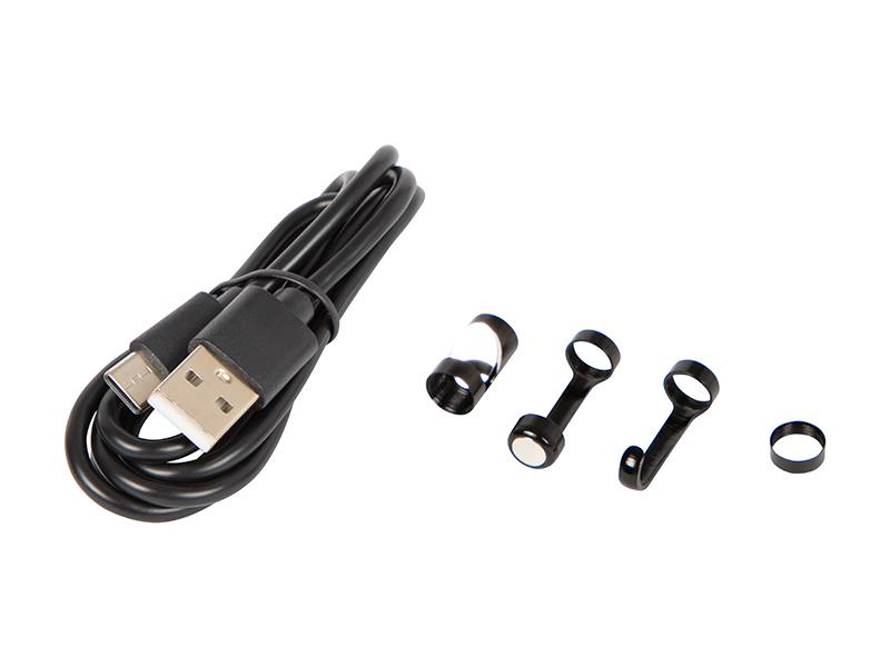 BLOW Inskam113B-2 14-402 endoskopická kamera