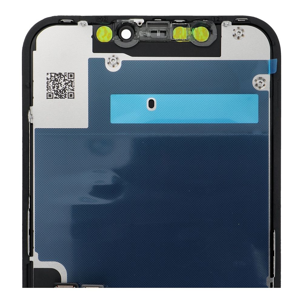 LCD displej pre iPhone 11 FullHD Incell (change IC)