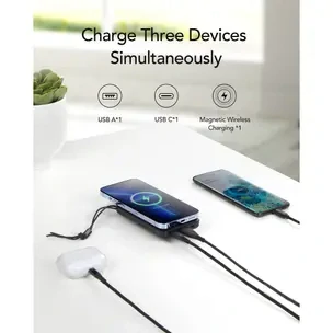 Veger VP1151 MagSafe 10000mAh