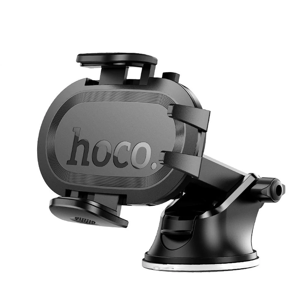 HOCO H54 čierny
