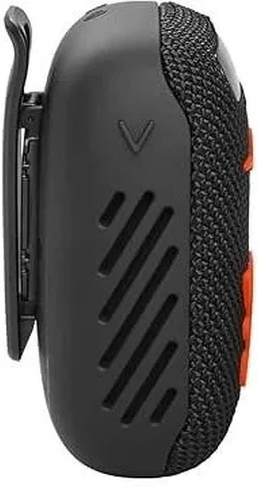 JBL Wind 3