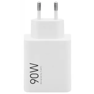 Xiaomi MDY-15-EK 90W
