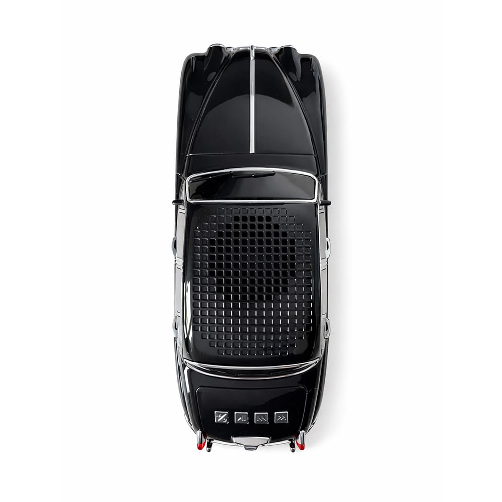 WSTER WS-596