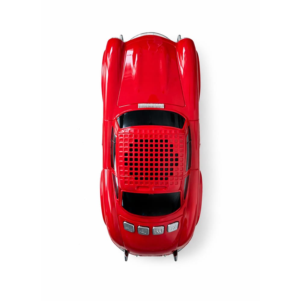 WSTER WS-300SL