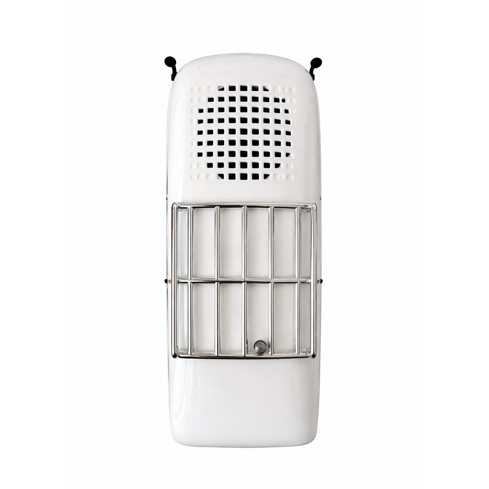 WSTER WS-266