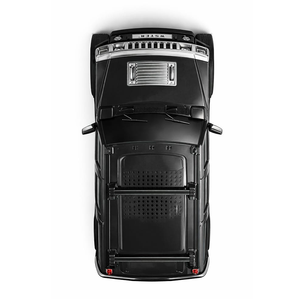 WSTER WS-590
