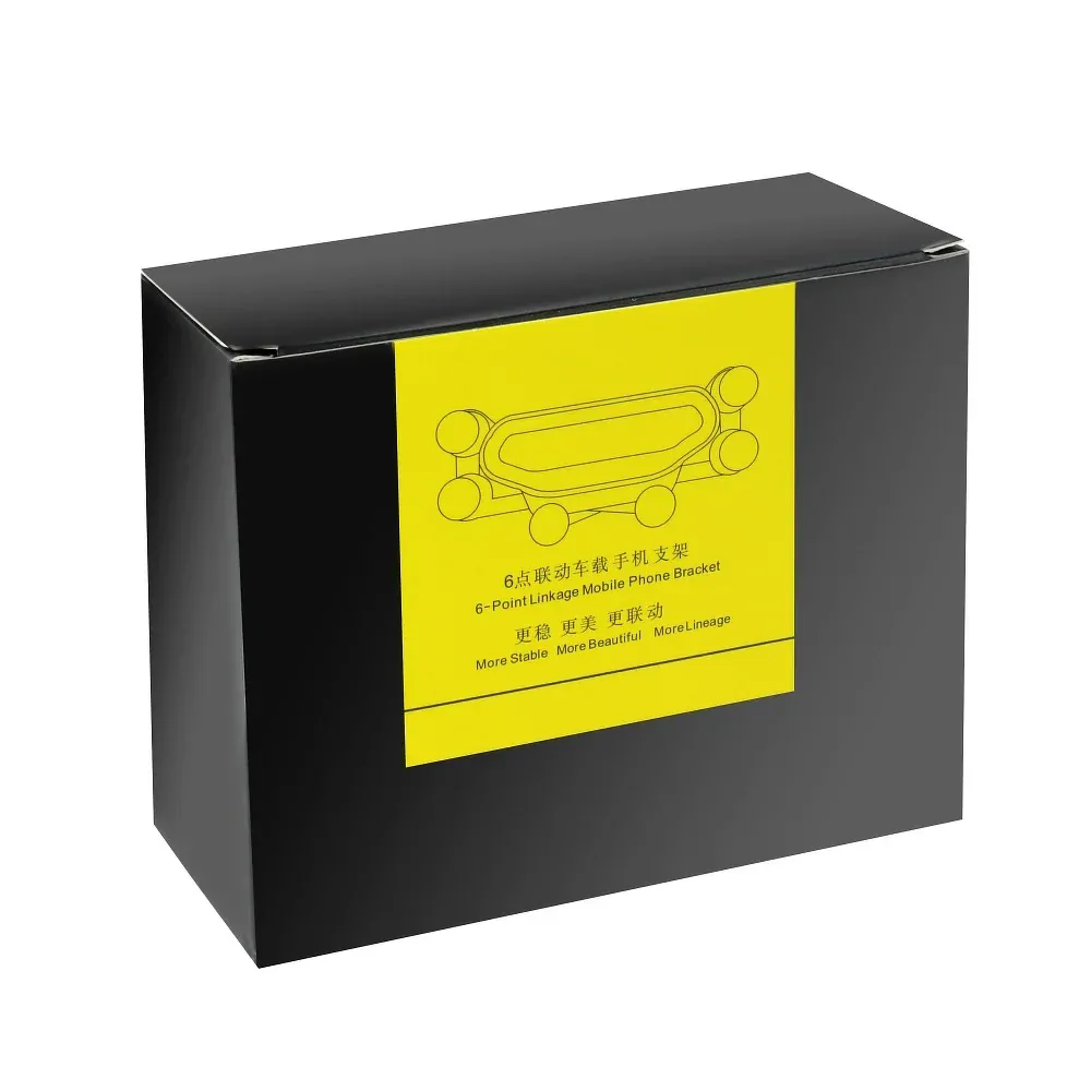 SPRING ECH 0013 sivý