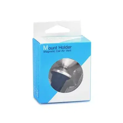 CHFSMTAV 0017 zlatý