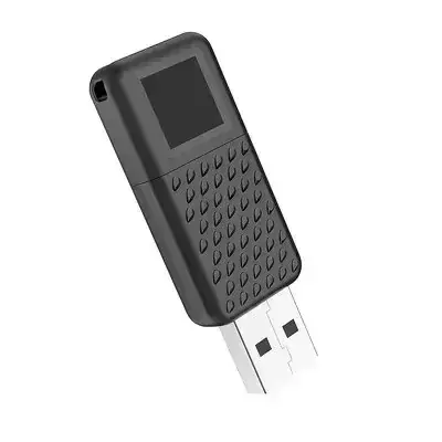 HOCO UD6 8GB Intelligent pendrive USB 2.0 universal
