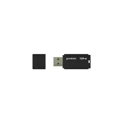 GOODRAM UME3 128GB UME3-1280K0R11