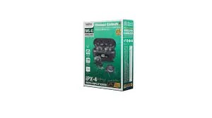 REMAX TWS-41 čierne