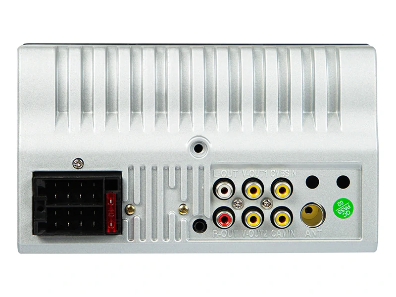 BLUETEC BC9000 + KAMERA ZADARMO