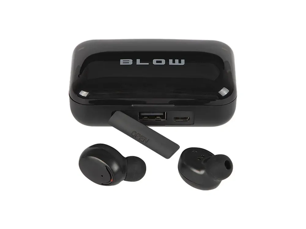 BLOW BTE 500 EARBUDS