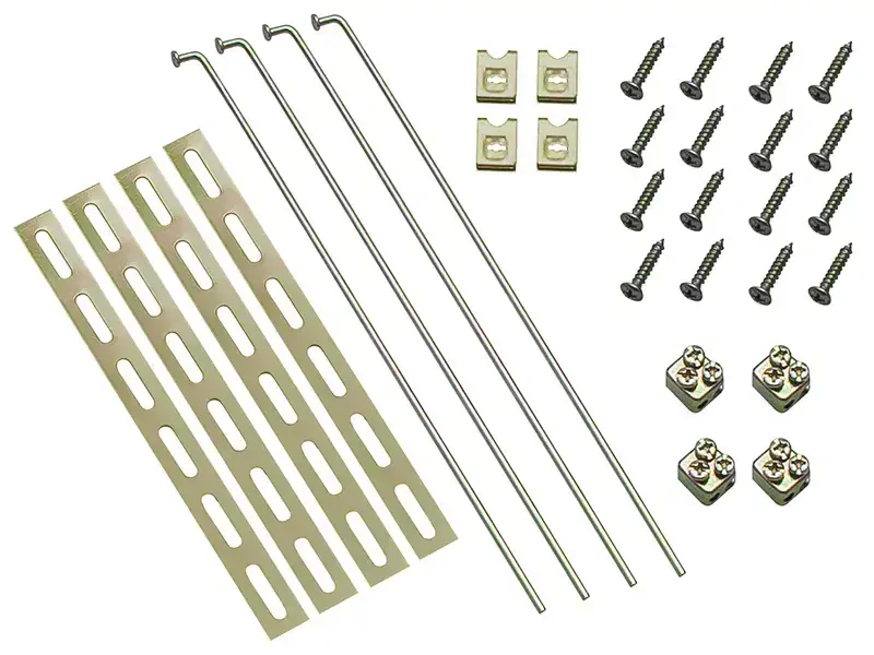 Centrálne zamykanie Blow 1062 08831279