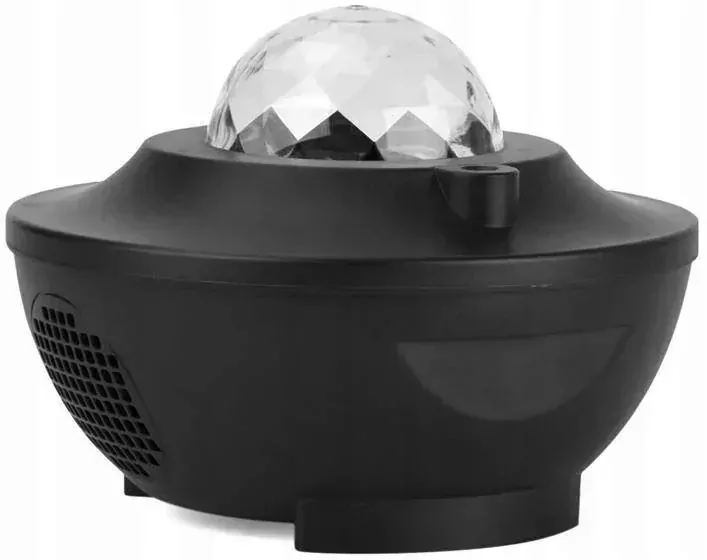 Aptel ZS49 HD-SPL BTM0504 LED projektor