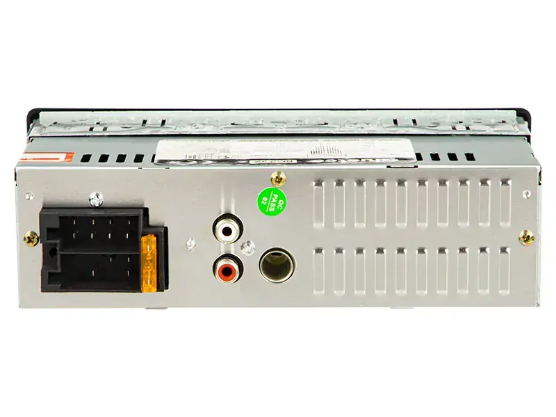 BLUETEC BM202
