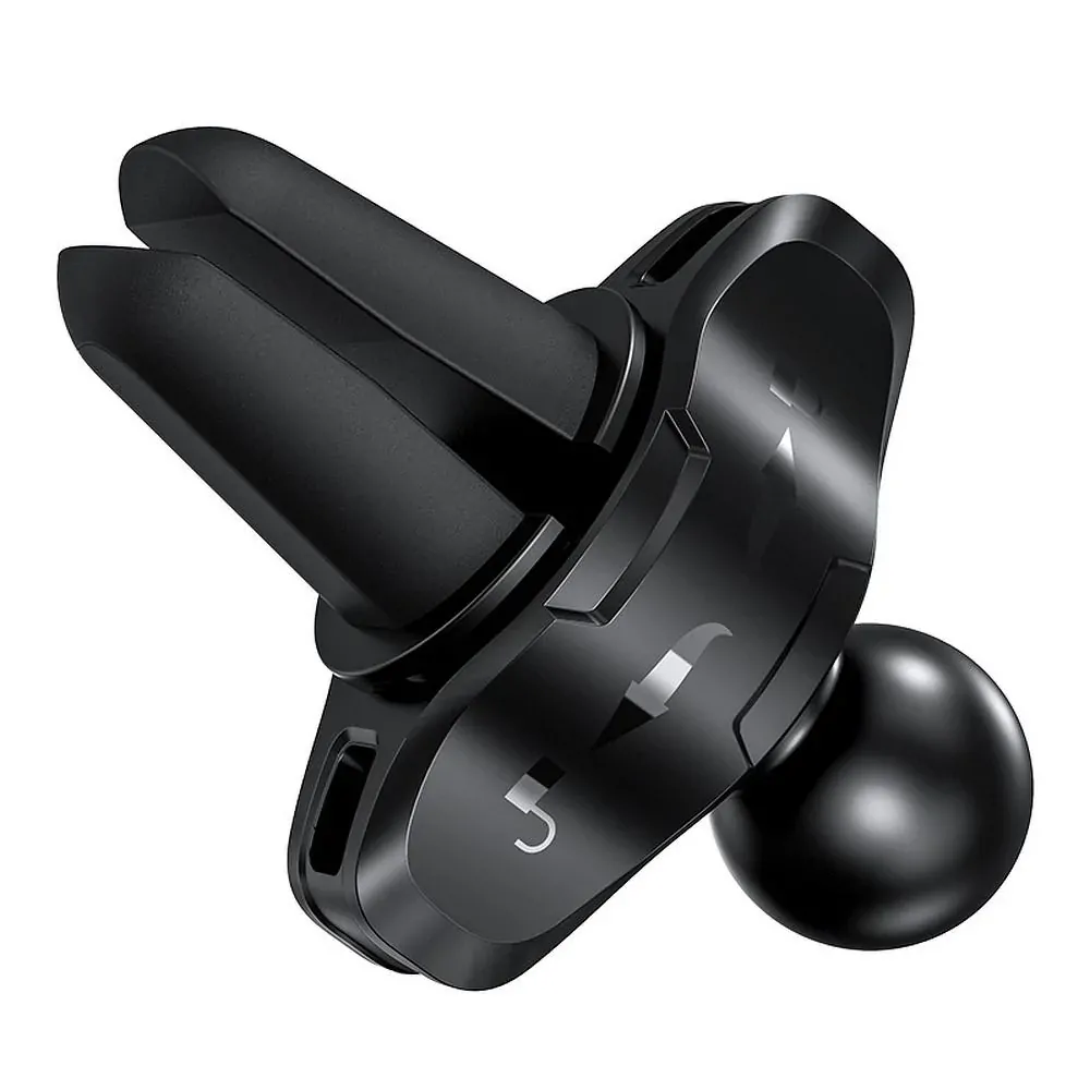 HOCO CA75 15W čierny