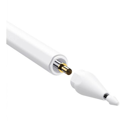 BASEUS BS-PS025 universal Stylus Writing 2 Lite biela
