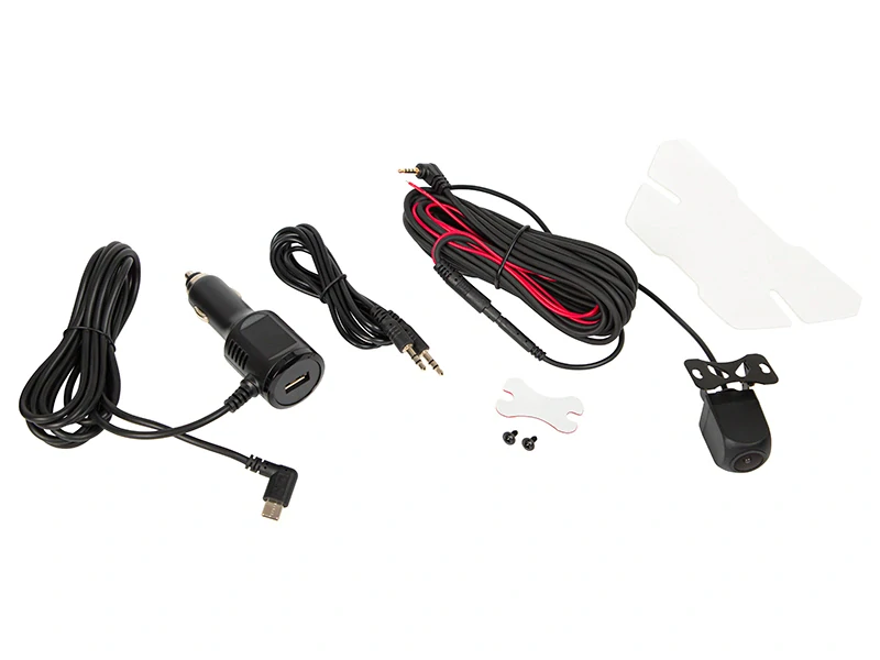 BLOW 78-426 Auto multimediálna stanica s Apple CarPlay a Android Auto 