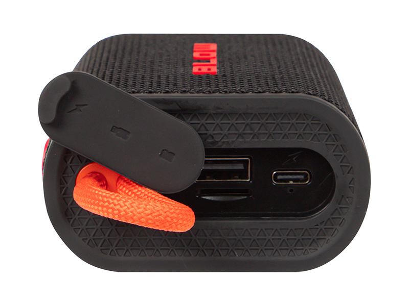 BLOW AQUA TUNE IP67 30-360 5W BT5.3