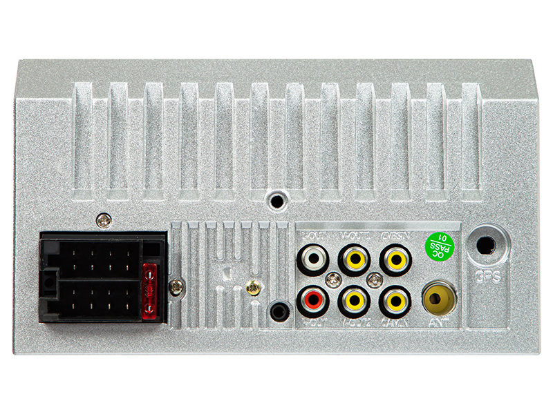 BLOW AVH-686B