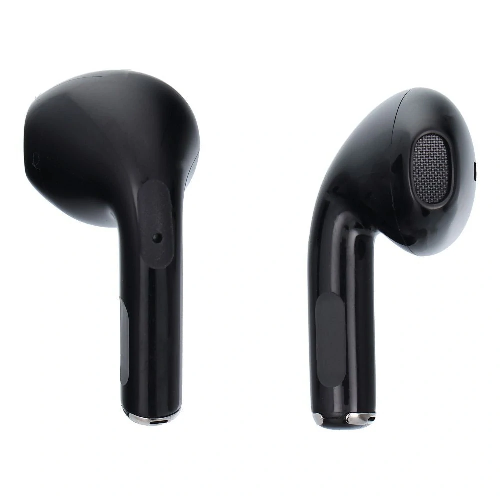 BLUE STAR TWS FI7 čierne