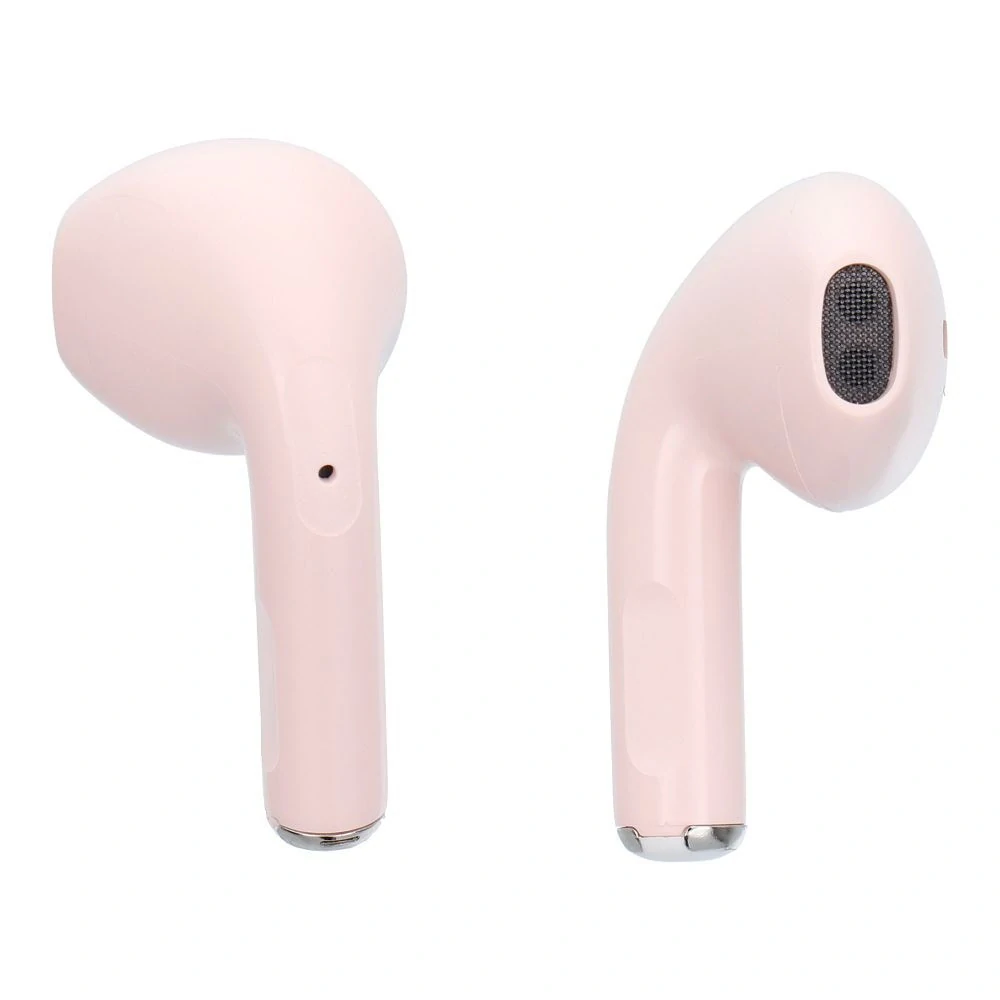 BLUE STAR TWS FI7 ružové