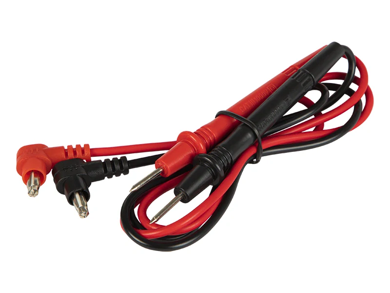 Xtreme DT830BUZ
