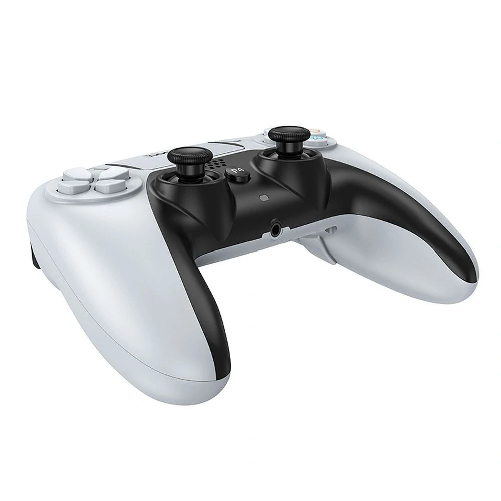 HOCO GA1 gamepad na PS4 / PS5 / PC