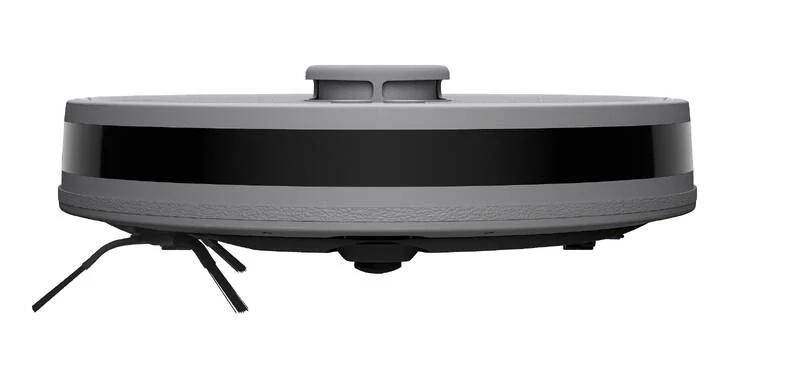 Electrolux ER71UW2UG