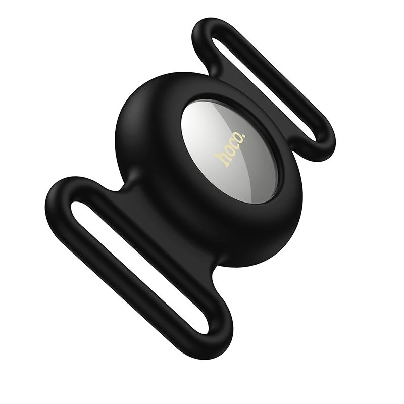 Hoco Apple FindMy biely E91C