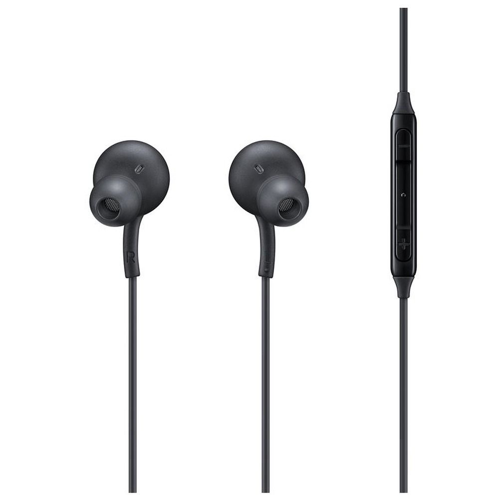 Samsung EO-IC100