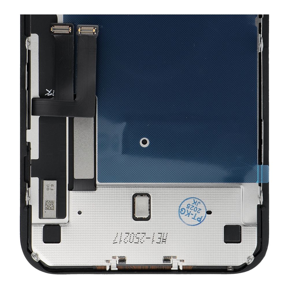 LCD displej pre iPhone 11 FullHD Incell (change IC)
