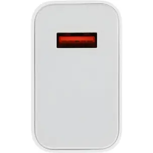 Xiaomi MDY-15-EK 90W