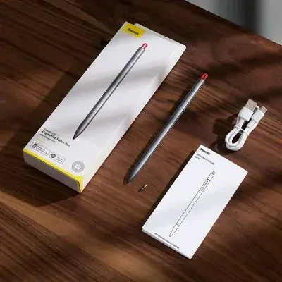 BASEUS ACSXB-A0G pre Apple iPad