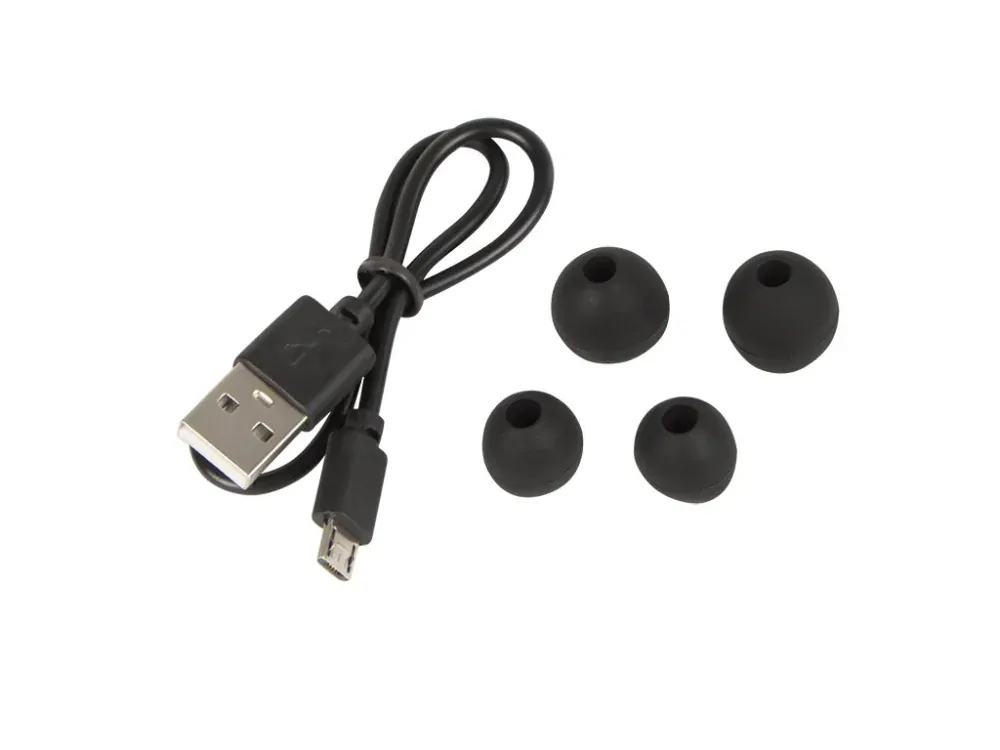 BLOW BTE 500 EARBUDS