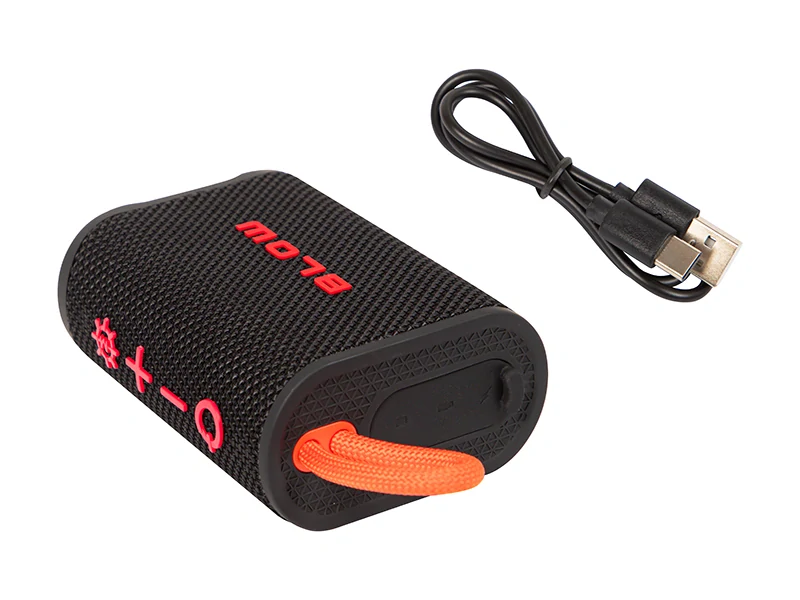 BLOW AQUA TUNE IP67 30-360 5W BT5.3