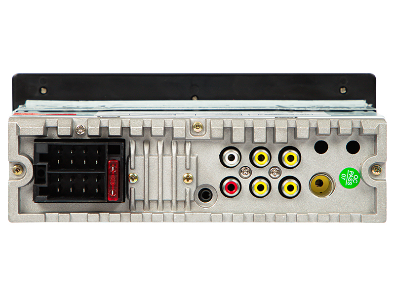 BLOW AVH-686A