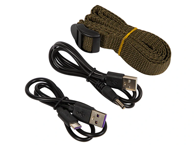 BLOW KM800 Lovecká kamera