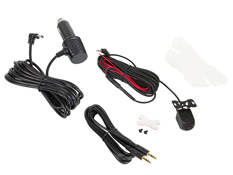 BLOW 78-430 Auto multimediálna stanica s Apple CarPlay a Android Auto s hlasovým ovládaním