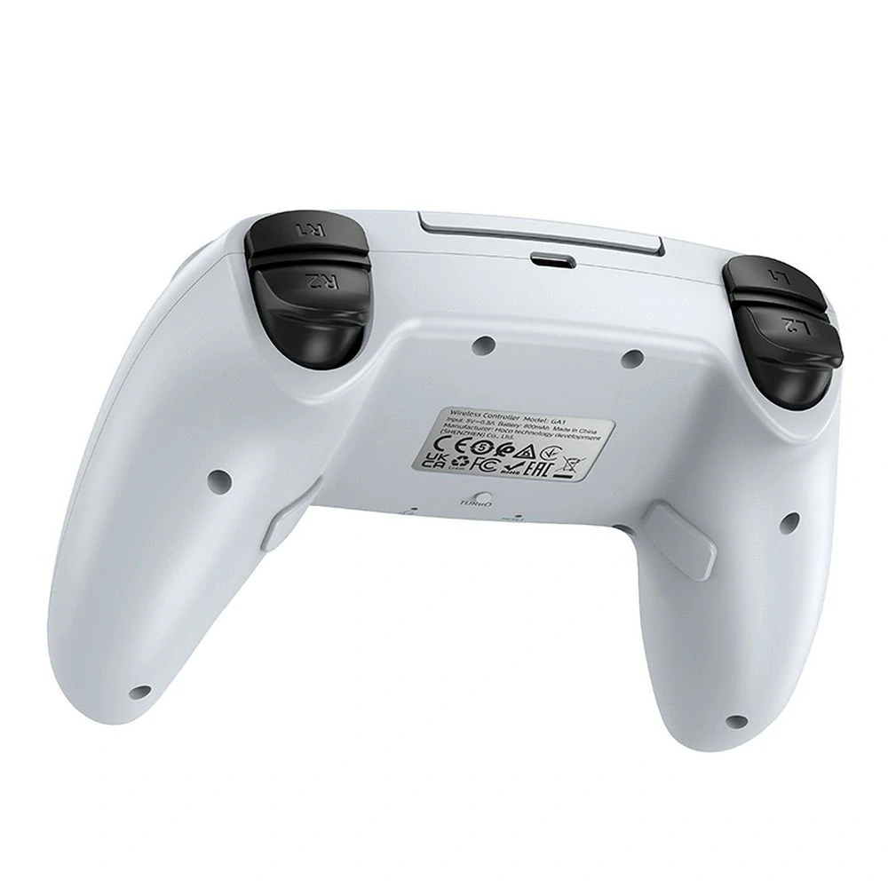 HOCO GA1 gamepad na PS4 / PS5 / PC