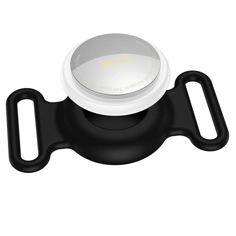 Hoco Apple FindMy biely E91C