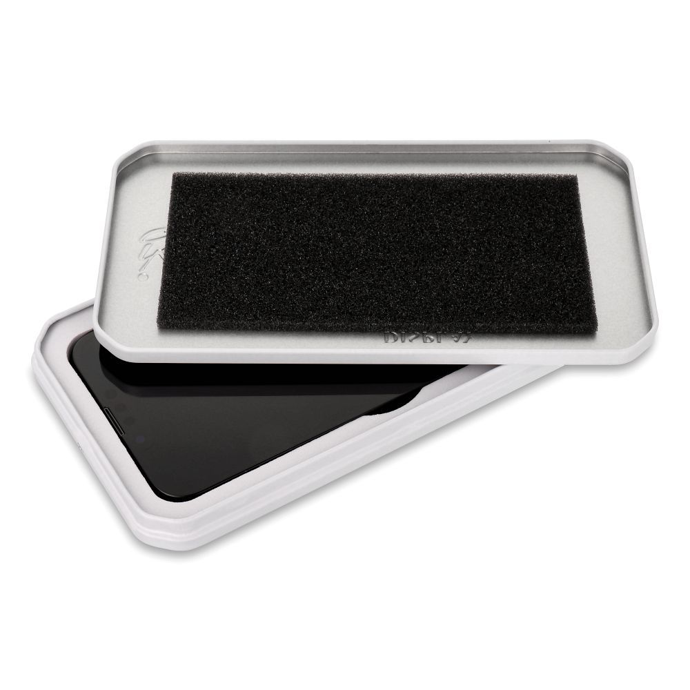 LCD displej pre iPhone 11 FullHD Incell (change IC)