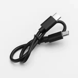 Forcell F-Energy SuperSlim F10K8 MagSafe QC4.0 PD3.0