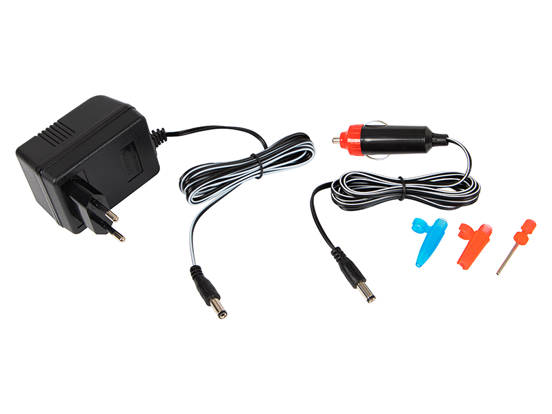 BLOW JUMP STARTER KOMPRESOR 5V1