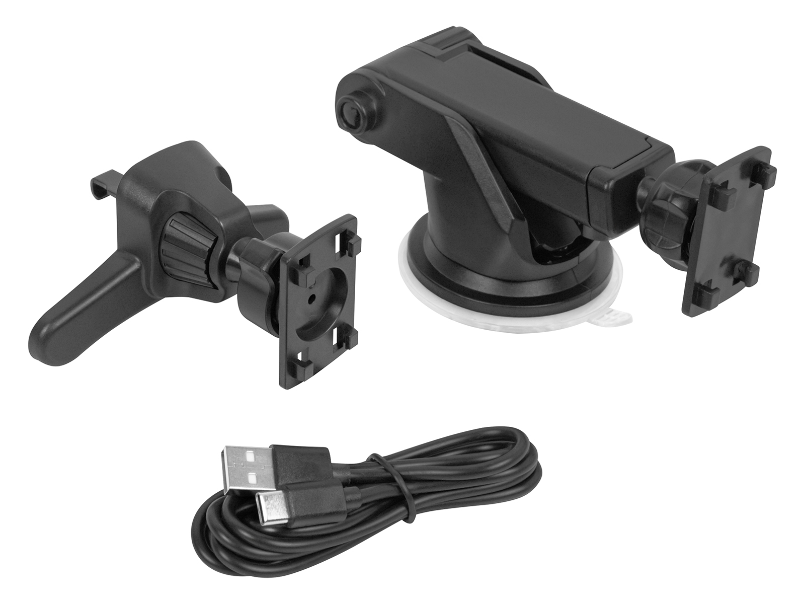 BLOW CP04 78-459 Auto multimediálna stanica s Apple CarPlay a Android Auto